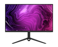 ViewSonic VX2728j - 1145804 - zdjęcie 1